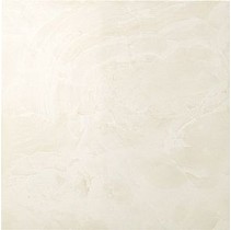 Atlas Concorde Marvel Champagne Onyx 10 Lapp